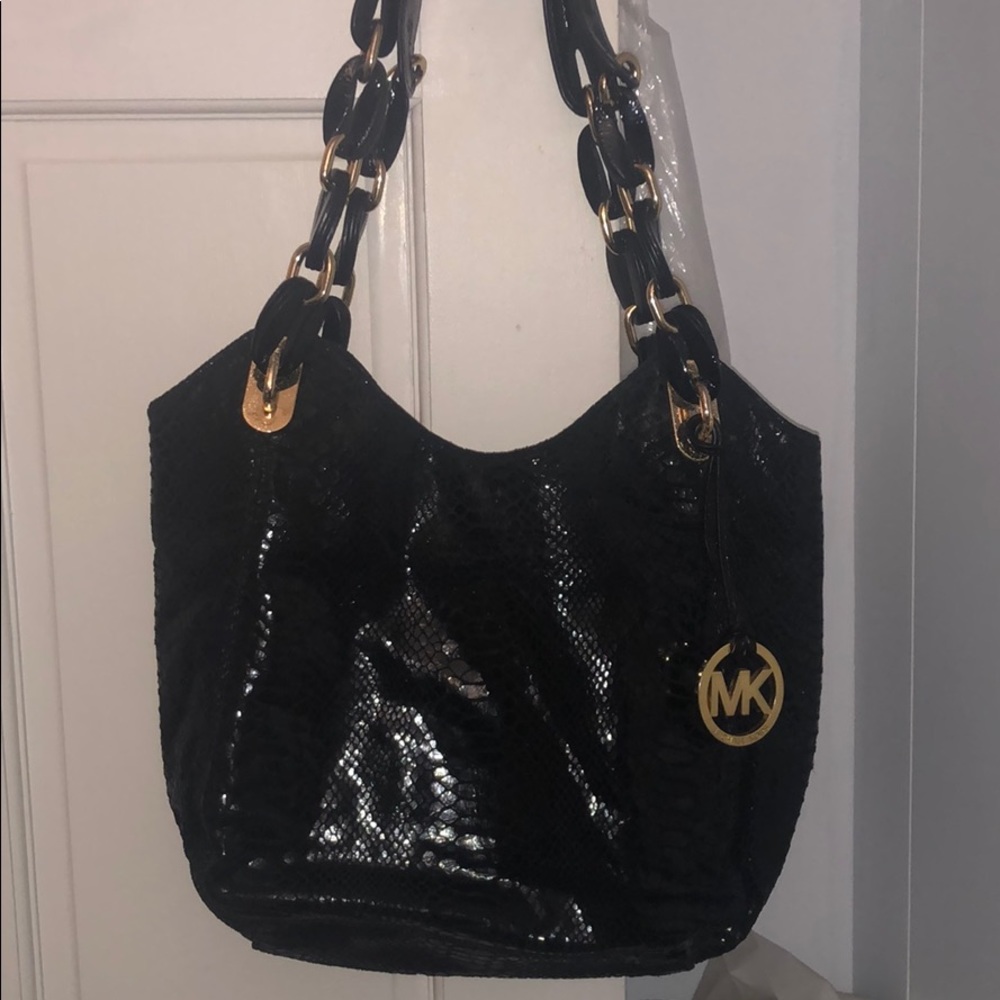 Michael Kors pocketbook